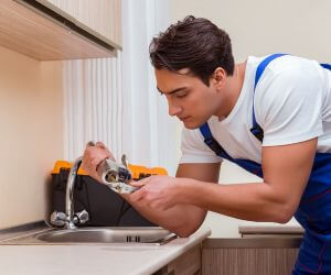 About Septic Pumping Service Adel, IA